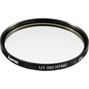 Hama UV Filter 390, HTMC multi-coated, 72.0 mm