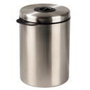 Xavax Stainless Steel Container for 1 kg of Coffee Beans