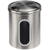 Xavax Stainless Steel Container for 500 g of Coffee Beans