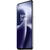 Smartphone OnePlus Nord 2T 256GB 12GB RAM 5G Dual SIM Gray Shadow