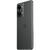 Smartphone OnePlus Nord 2T 256GB 12GB RAM 5G Dual SIM Gray Shadow
