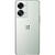Smartphone OnePlus Nord 2T 128GB 8GB RAM 5G Dual SIM Jade Fog