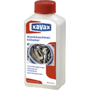 Xavax Washing Maschine Discaler, 250 ml