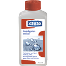 Xavax Impregnating agent for washing machines, 250 ml