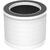 Hama "Smart" 3in1 Combi Filter for Air Purifier