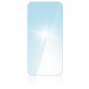 Hama "Anti-Bluelight" Real Glass Screen Protector for Samsung Galaxy A20e