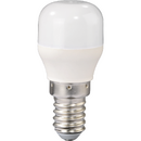 Xavax LED Refrigerator Bulb, 1.7W, E14, neutral white