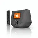 Hama "DIR3200SBT" Digital Radio, FM/DAB/DAB+/Internet Radio/App/Bluetooth® black