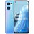 Smartphone OPPO Reno7 256GB 8GB RAM 5G Dual SIM Blue