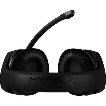 Casti HyperX Cloud Stinger (PS4 Licensed), Headset