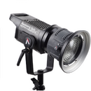 Lampa Video LED Aputure Light Storm LS C120D II Kit 5500K cu Placuta V-Mount