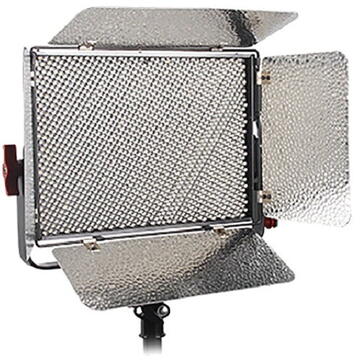 Lampa foto-video Aputure Light Storm LS1S 1536 LED-uri 5500K