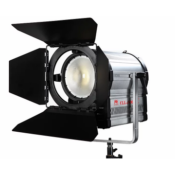 FalconEyes Reflector LED Falcon Eyes CLL-4800TDX 480W Bi-Color