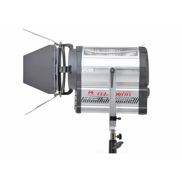 FalconEyes Reflector LED Falcon Eyes CLL-4800R 480W 5600K