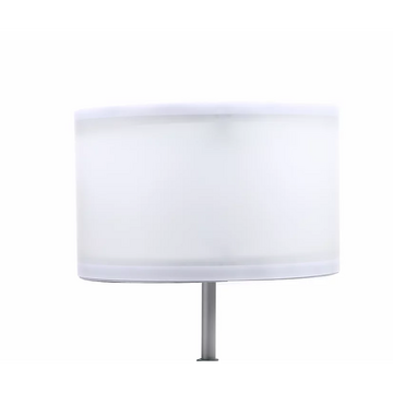 FalconEyes Lampa LED Flex Light Falcon Eyes RXO-150TDX wide-angle 360grade