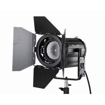 FalconEyes Reflector LED Falcon Eyes DLL-1600TW 160W Bi-Color
