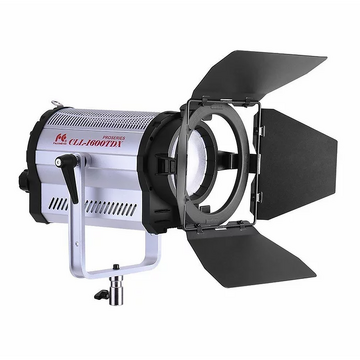 FalconEyes Reflector LED Falcon Eyes CLL-1600TDX 160W temperatura de culoare 5600K