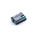 ​Acumulator DSTE EN-EL15 2550mAh compatibil Nikon D7000 D7100 D7200 D800 D800E D810 D600 D610 1 V1 MB-D11 MB-D12 Grip