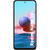 Smartphone Xiaomi Redmi Note 10 128GB 6GB RAM Dual SIM Blue