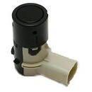 Maxtell A1695420518 Sensor oryginalny do Mercedes Benz