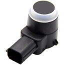 Maxtell 20908127 Sensor oryginalny do GM / Opel