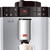 Espressor Melitta Passione OT, Sistem de spumare a laptelui One-Touch, 5 niveluri de granulație