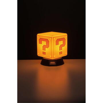 Paladone PP4372NN night-light Plug in night-light