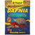 Hrana pesti TROPICAL Dafnia - fish food - 12g