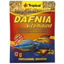 Hrana pesti TROPICAL Dafnia Vitaminized -