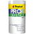 Hrana pesti Tropical Pro Defence Size S - granules for young fish with added probiotic - 100ml