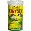 Hrana pesti Tropical KIRYSEK 100ML/68G