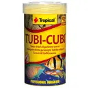 Hrana pesti TROPICAL TUBI CUBI 100ML/10G
