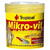 Hrana TROPICAL MIKROVIT HI-PROTEIN 50ML/32G