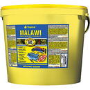 Hrana pesti TROPICAL MALAWI 5L/1KG