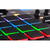 AKAI MPD 232 Pad controller MIDI USB RGB Black