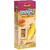 Hrana VITAPOL Honey flasks for canary 2pcs 60g