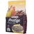 Hrana VERSELE-LAGA VERSELE LAGA Prestige Premium Canaries - Canary Food - 800 g