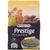 Hrana VERSELE-LAGA VERSELE LAGA Prestige Premium Canaries - Canary Food - 2.5 kg
