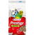 Hrana VERSELE-LAGA VERSELE LAGA Prestige Budgies - Common Parakeet Food - 4 kg