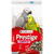 Hrana VERSELE-LAGA VERSELE LAGA Prestige Parrots - parrot food - 3 kg