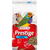 Hrana VERSELE-LAGA VERSELE LAGA Prestige tropical finches - food for exotic birds - 1 kg