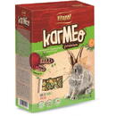 Hrana Vitapol zvp-1202 Hay 1 kg Rabbit