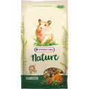 Hrana VERSELE-LAGA VERSELE LAGA Nature Hamster - Hamster Food - 700 g