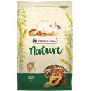 Hrana VERSELE-LAGA VERSELE LAGA Nature Rat - Rat Food - 2.3 kg