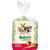 Hrana VERSELE-LAGA VERSELE LAGA Nature Timothy hay with peppers and parsnips - 500 g