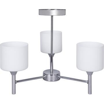 Activejet AJE-MIRA 3P ceiling lamp