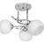 Activejet AJE-IRMA 3P ceiling lamp