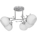 Activejet AJE-IRMA 5P ceiling lamp