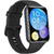 Smartwatch Huawei Watch Fit 2 Active Midnight Black