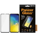 PanzerGlass ™ Samsung Galaxy S10e | Screen Protector Glass